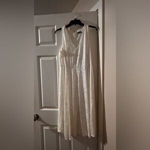 NWT Tommy Hilfiger Dress